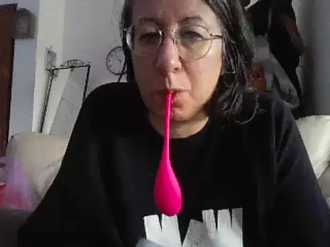 milkarock online show from 28, 1, 2025