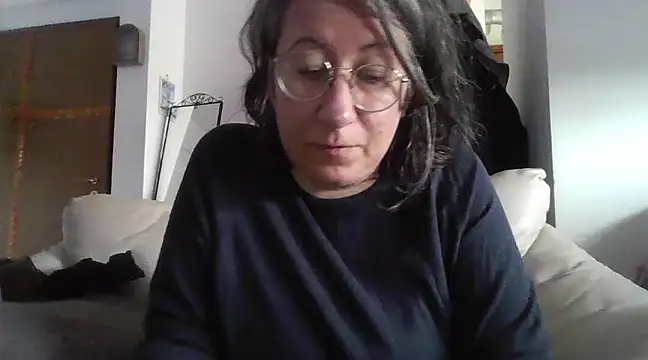 milkarock online show from 18, 2, 2025