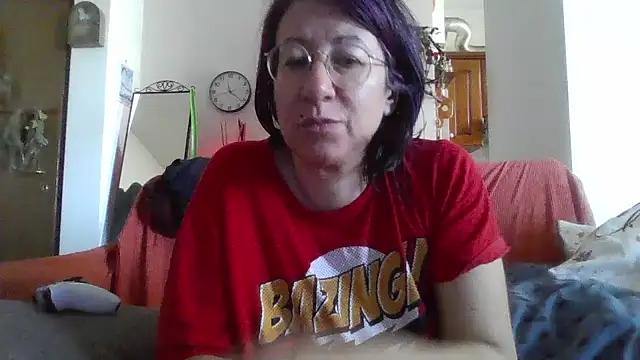 milkarock online show from 7, 4, 2026