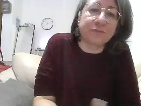 milkarock online show from 2, 2, 2025