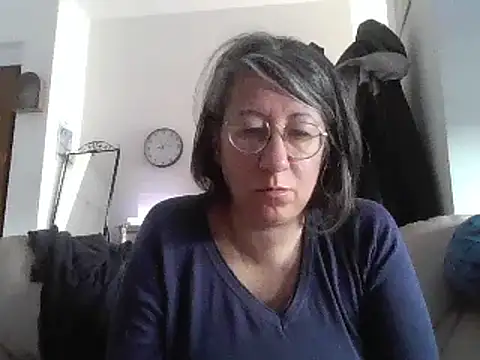 milkarock online show from 10, 3, 2025