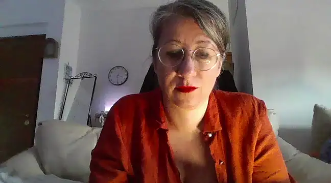 milkarock online show from 19, 2, 2025