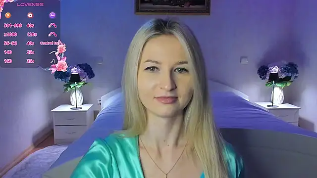 Snapshot of AnnaCarrera chatting on 22, 2, 2026 AnnaCarrera online show from 22, 2, 2026