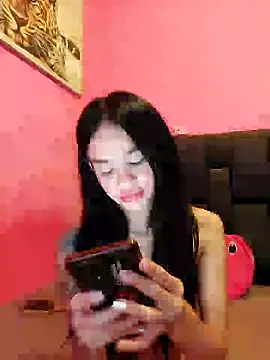 secretgreisy  online show from 18, 12, 2024