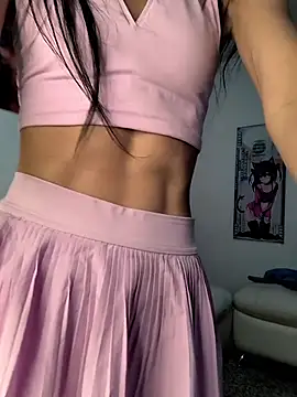 secretgreisy  online show from 29, 10, 2025