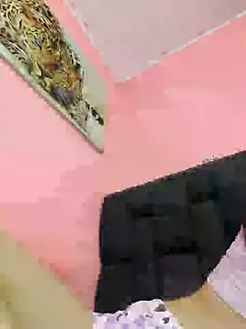 secretgreisy  online show from 9, 12, 2024