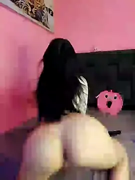 secretgreisy  online show from 18, 12, 2024