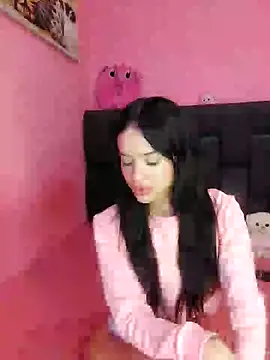 secretgreisy  online show from 13, 12, 2024