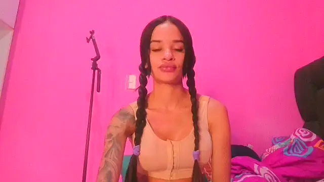 secretgreisy  online show from 10, 2, 2026