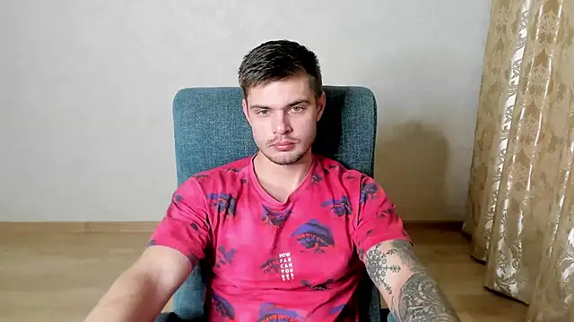 Snapshot of maks_wolfis chatting on 9, 2, 2026 maks wolfis online show from 9, 2, 2026