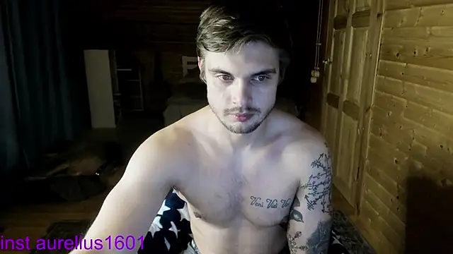 maks wolfis online show from 28, 9, 2025