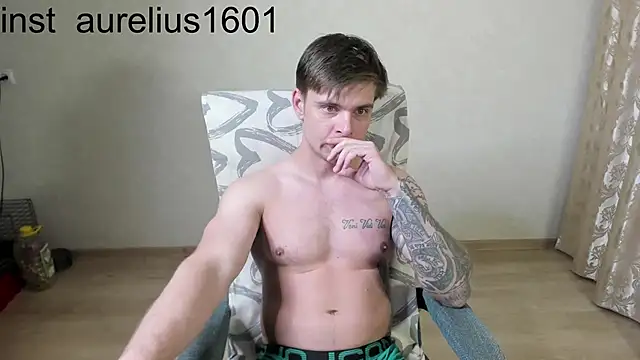 Snapshot of maks_wolfis chatting on 10, 6, 2026 maks wolfis online show from 10, 6, 2026