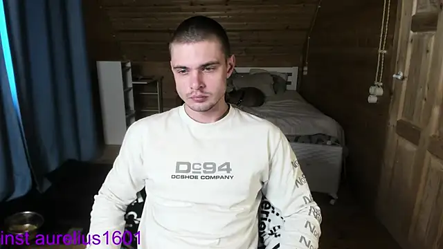 maks wolfis online show from 30, 10, 2025