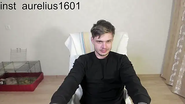 Snapshot of maks_wolfis chatting on 30, 5, 2026 maks wolfis online show from 30, 5, 2026