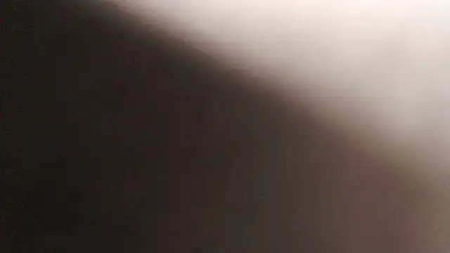 sabrina mora online show from 18, 3, 2025