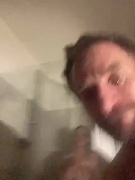 samikv online show from 15, 1, 2026