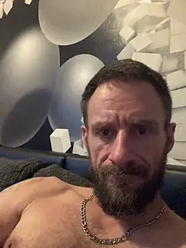 samikv online show from 12, 10, 2025