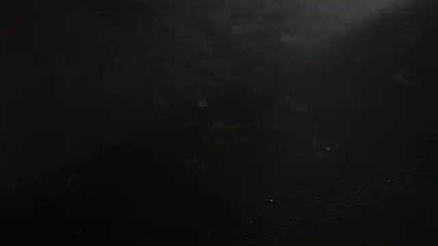 Snapshot of Tatty18 chatting on 4, 3, 2025 Tatty18 online show from 4, 3, 2025