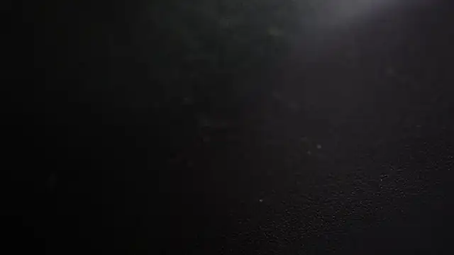 Snapshot of Tatty18 chatting on 5, 3, 2025 Tatty18 online show from 5, 3, 2025