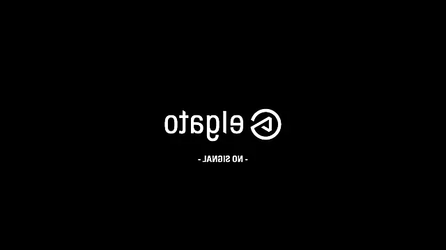 Snapshot of Tatty18 chatting on 1, 2, 2025 Tatty18 online show from 1, 2, 2025