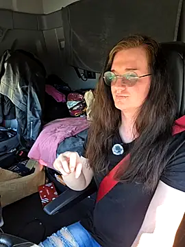 HotysimeHot1 online show from 4, 3, 2026