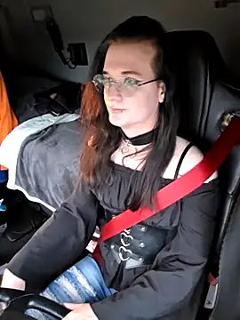 HotysimeHot1 online show from 17, 12, 2025