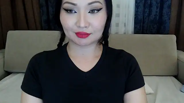 DanyMin online show from 21, 11, 2025