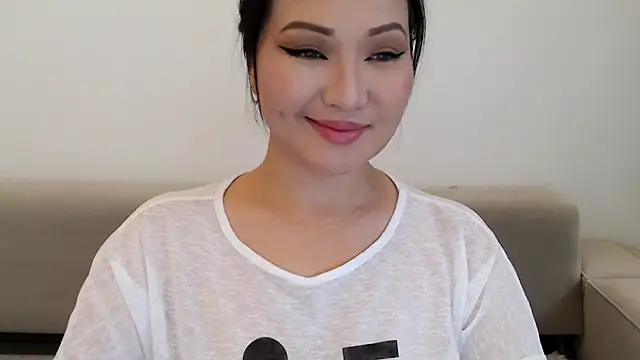 DanyMin online show from 4, 11, 2025