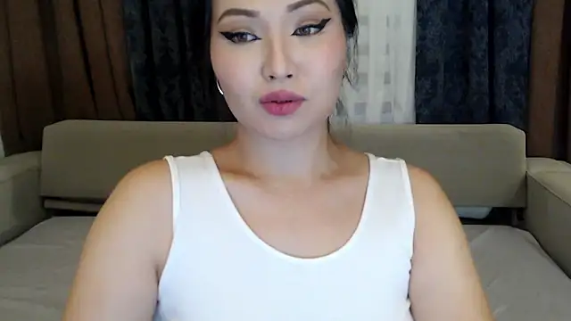 DanyMin online show from 15, 11, 2025