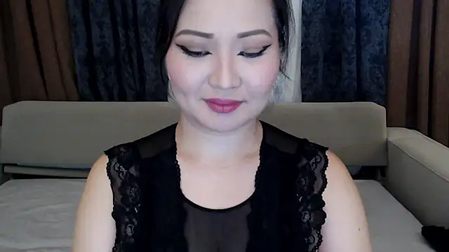 DanyMin online show from 17, 11, 2025