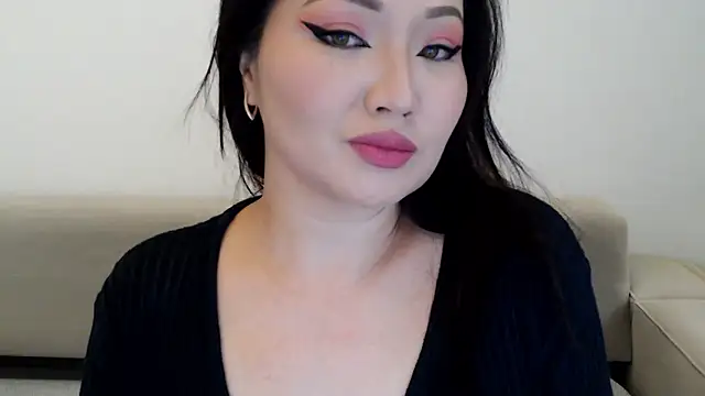 DanyMin online show from 6, 11, 2025