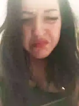 AlexandraGiogio online show from 12, 1, 2025