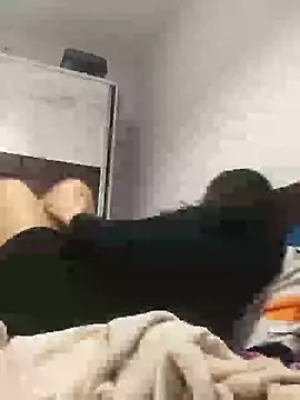 AlexandraGiogio online show from 2, 2, 2025