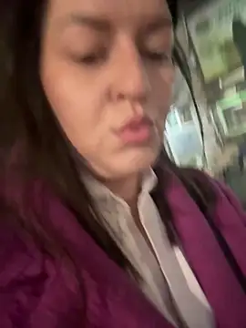 AlexandraGiogio online show from 6, 3, 2026