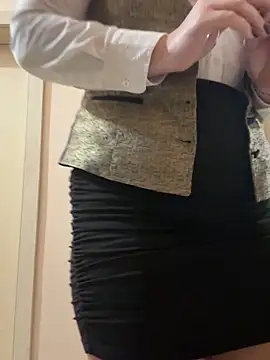 AlexandraGiogio online show from 13, 3, 2026