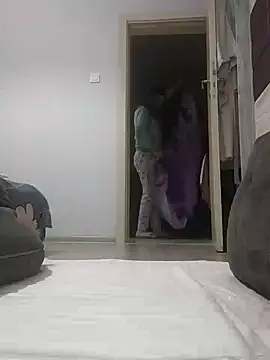 AlexandraGiogio online show from 14, 1, 2025