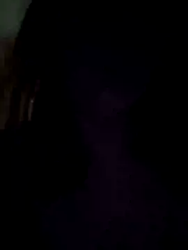 AlexandraGiogio online show from 6, 12, 2024