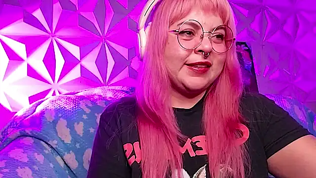 Satyn doll online show from 10, 4, 2026