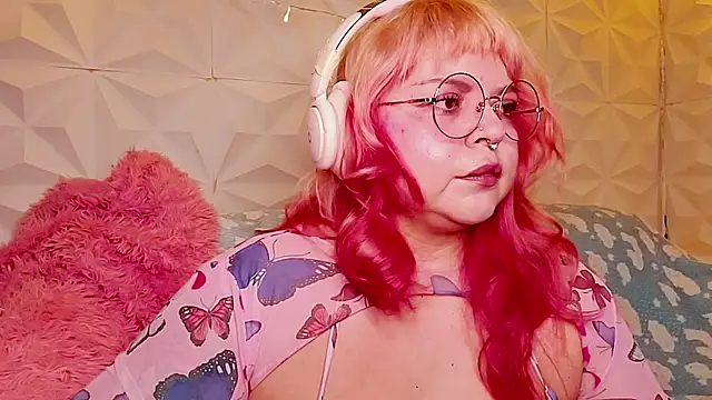 Snapshot of Satyn_doll chatting on 25, 6, 2026 Satyn doll online show from 25, 6, 2026