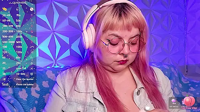 Satyn doll online show from 12, 3, 2026