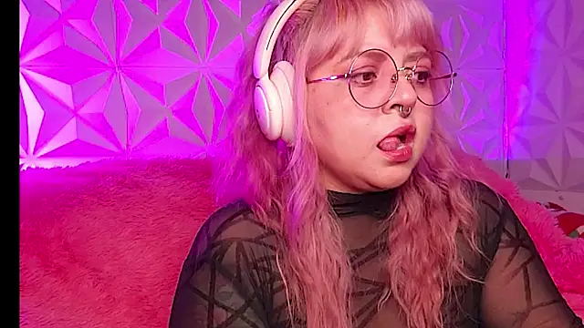 Satyn doll online show from 13, 1, 2026