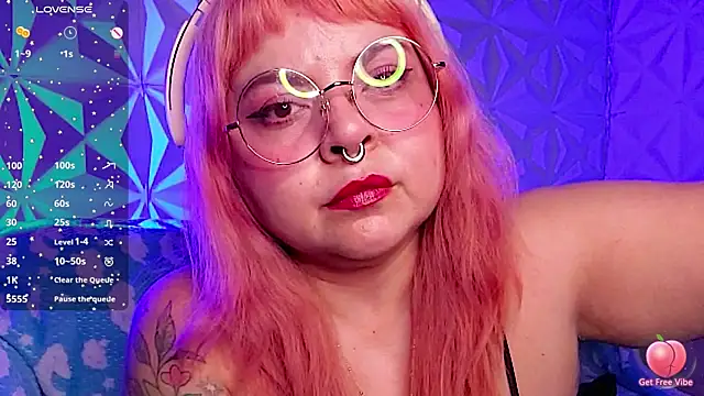 Satyn doll online show from 18, 3, 2026