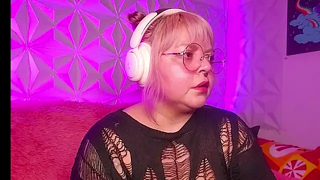 Satyn doll online show from 17, 1, 2026