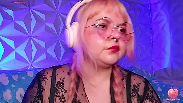 Satyn doll online show from 27, 3, 2026