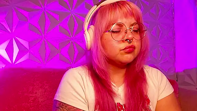 Satyn doll online show from 20, 2, 2026