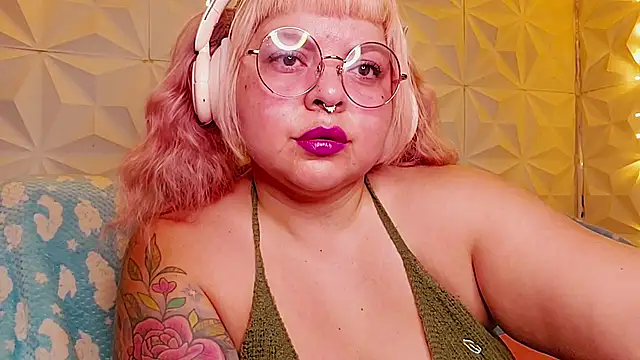Satyn doll online show from 17, 5, 2026