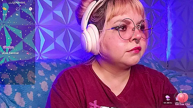 Satyn doll online show from 14, 3, 2026