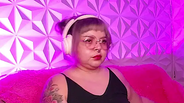 Satyn doll online show from 3, 11, 2025