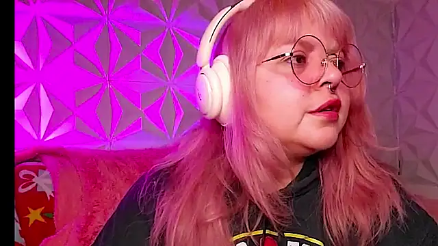 Satyn doll online show from 10, 1, 2026