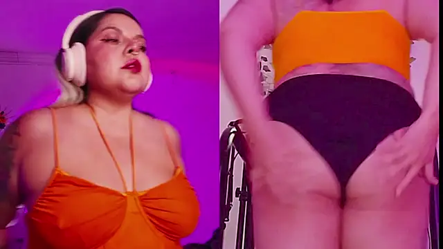 Satyn doll online show from 23, 3, 2025